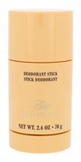 Davidoff Zino (M) 75ml, Dezodorant