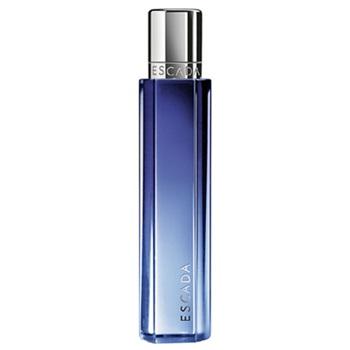 Escada Moon Sparkle 50ml - Tester, Toaletná voda
