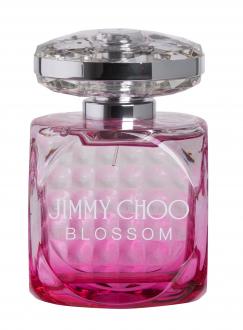 Jimmy Choo Blossom 100ml, Parfumovaná voda (W)