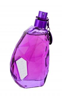 Replay Stone 50ml, Toaletná voda (W)