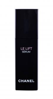 Chanel Le Lift Firming Anti-Wrinkle Serum (W) 50ml, Pleťové sérum