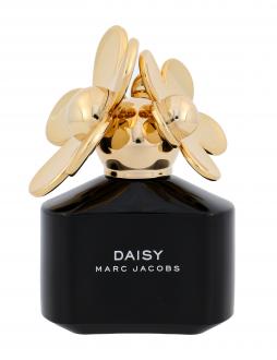Marc Jacobs Daisy 50ml - Tester, Parfumovaná voda (W)