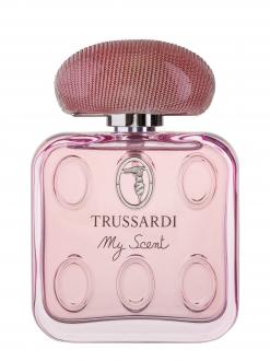 Trussardi My Scent 100ml, Toaletná voda