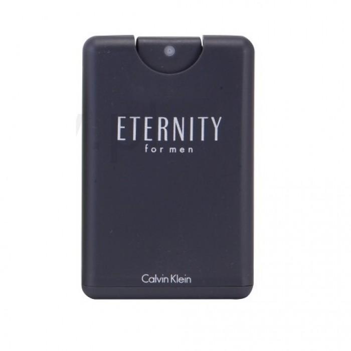 Calvin Klein Eternity 20ml, Toaletná voda