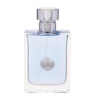 Versace Pour Homme 100ml, Toaletná voda