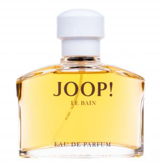 JOOP! Le Bain 75ml, Parfumovaná voda (W)