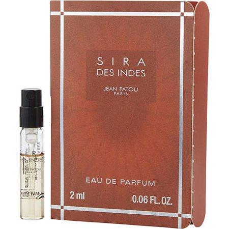 Jean Patou Sira Des Indes 2ml, Parfumovaná voda (W)