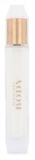 Burberry Body 85ml, Telové mlieko
