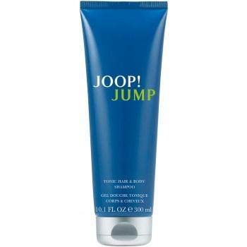 JOOP! Jump 300ml, Sprchovací gél (M)
