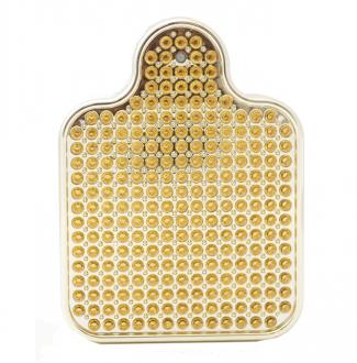 Versace Jeans Couture Woman 75ml - Tester, Toaletná voda