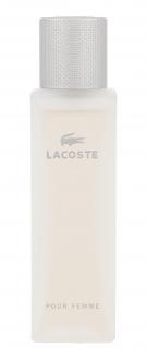 Lacoste Légere Pour Femme 50ml, Parfumovaná voda (W)