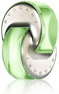 Bvlgari Omnia Green Jade 65ml - Tester, Toaletná voda (W)