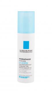 La Roche-Posay UV Intense Legere Hydraphase 50ml, Denný pleťový krém (W)