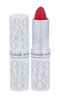 Elizabeth Arden Lip Protectant Stick Eight Hour Cream 3,7g, Balzam na pery