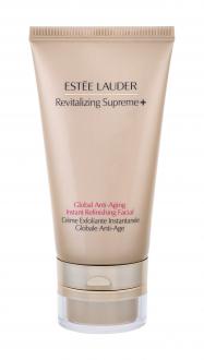 Estée Lauder Global Anti-Aging Instant Refinishing Facial Revitalizing Supreme+ 75ml, Peeling (W)