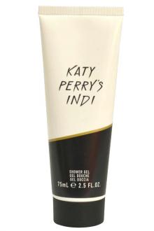 Katy Perry INDI 75ml, Sprchovací gél (W)