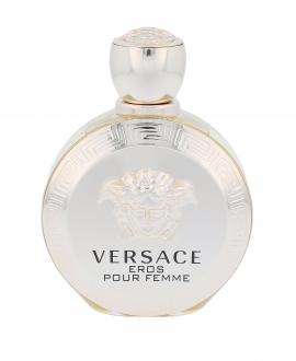 Versace Eros Pour Femme 100ml, Parfumovaná voda (W)