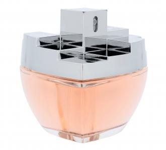 DKNY My NY 100ml, Parfumovaná voda (W)
