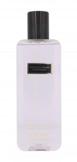 Victoria´s Secret Scandalous Mist 250ml, Telový sprej (W)