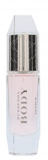 Burberry Tender Body 35ml, Toaletná voda (W)