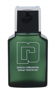 Parfém
Antonio Banderas Seduction in Black (M) 50ml, Toaletná voda
1 až 3 dni
13.60 €
Giorgio Armani Acqua di Gio Pour Homme 100 ml (M) , Toaletná voda, sada
nedostupné
80.00 €
David Beckham Beyond Forever (M) 40ml, Toaletná voda
1 až 3 dni
12.90 €
![Paco Rabanne Pour Homme 50ml, Toaletná voda (M)