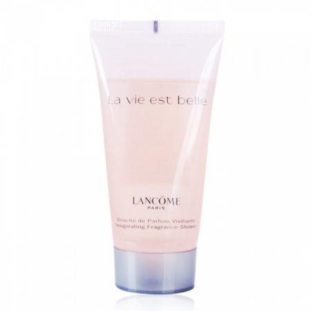 Lancome La Vie Est Belle 50ml, Sprchovací gel (W)