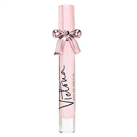 Victoria´s Secret Victoria 7ml, Parfumovaná voda (W)