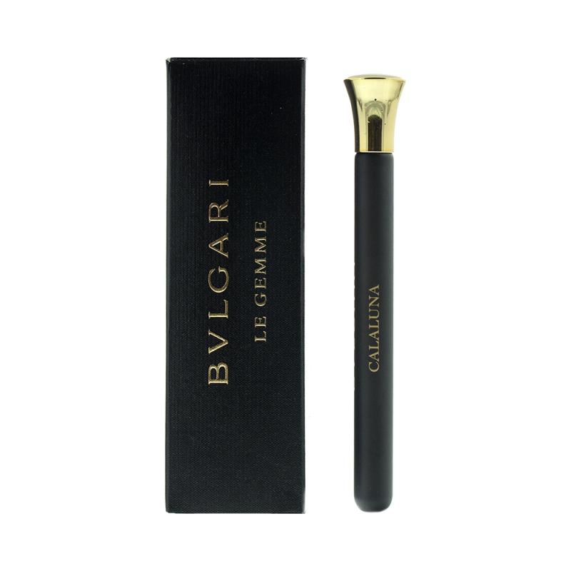 Bvlgari Le Gemme CALALUNA 3ml, Parfumovaná voda (W)