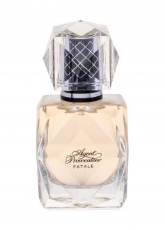 Agent Provocateur Fatale 30ml, Parfumovaná voda (W)