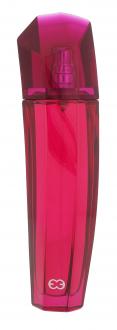 ESCADA Magnetism (W) 50ml, Parfumovaná voda