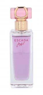 ESCADA Joyful 75ml, Parfumovaná voda (W)