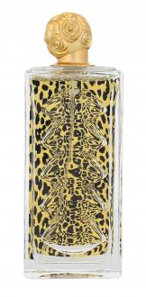 Salvador Dali Dali Wild 100ml, Toaletná voda (W)