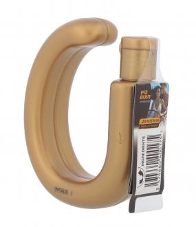 PIZ BUIN Sunband 50ml, Opaľovací prípravok na telo