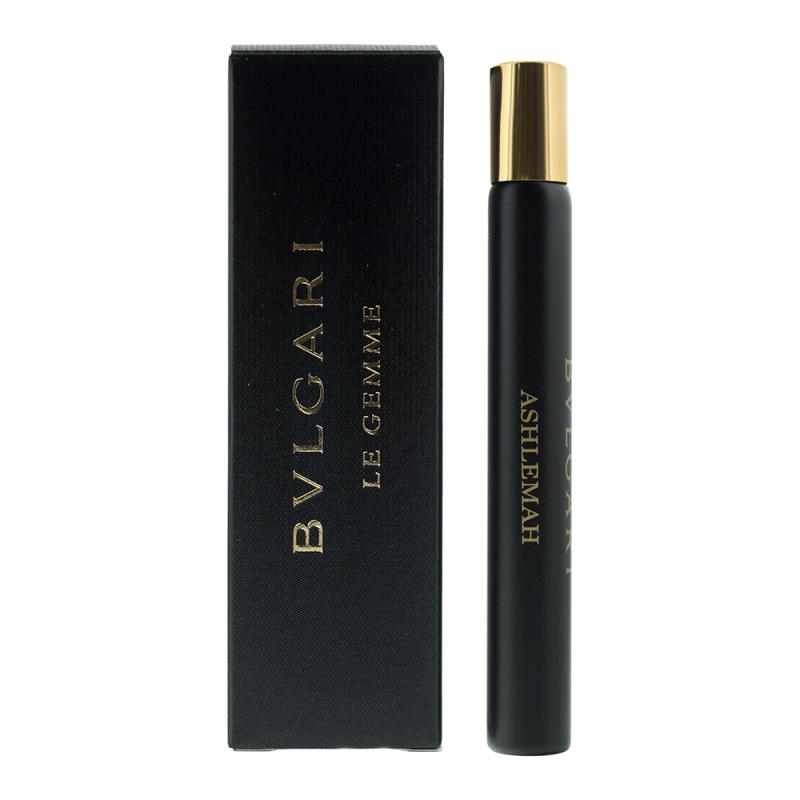 Bvlgari Le Gemme ASHLEMAH 8ml, Parfumovaná voda (W)