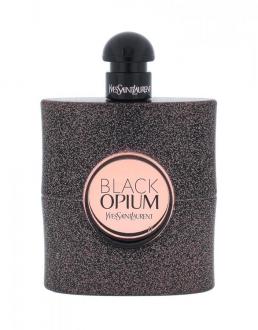 Yves Saint Laurent Black Opium 90ml - Tester, Toaletná voda (W)