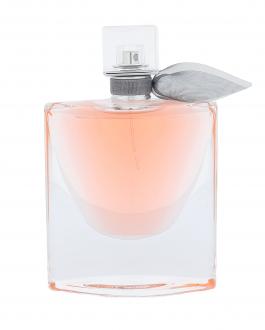 Lancome La Vie Est Belle 75ml, Parfumovaná voda (W)