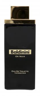 Baldinini Or Noir 100ml, Toaletná voda (W)