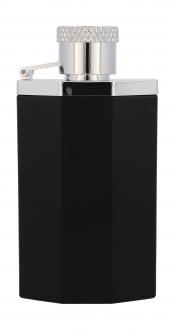 Dunhill Desire Black 100ml, Toaletná voda (M)