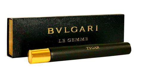 Bvlgari Le Gemme TYGAR 8ml, Parfumovaná voda (M)