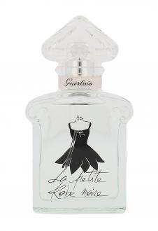 Guerlain La Petite Robe Noire Eau Fraiche 30ml, Toaletná voda (W)