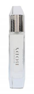 Burberry Body 60ml - Tester, Toaletná voda (W)