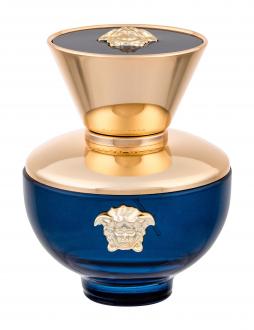 Versace Pour Femme Dylan Blue (W) 50ml, Parfumovaná voda