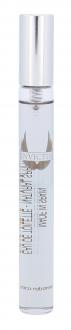 Paco Rabanne Invictus 10ml, Toaletná voda