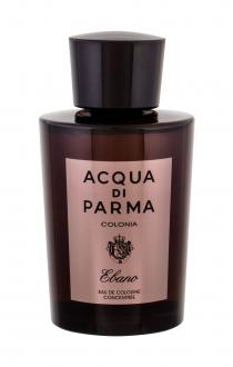 Acqua di Parma Colonia Ebano 180ml, Kolínska voda (M)