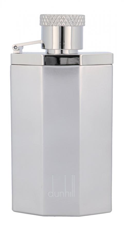 Dunhill Desire Silver (M) 100ml, Toaletná voda