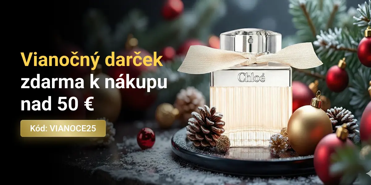 Vianočný darček k nákupu