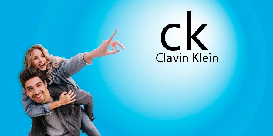 Zľavy a Akcie s Calvin Klein