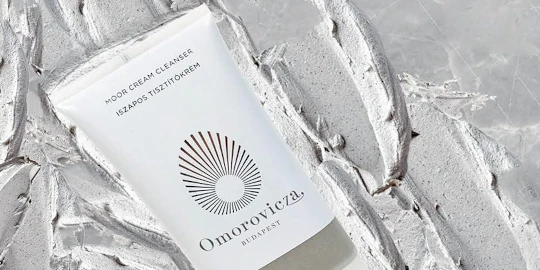 OMOROVICZ