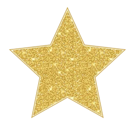 top produkty