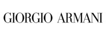 giorgio armani